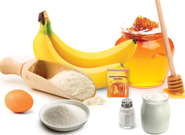 інгредієнти